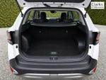 Kia Sportage Photo 9