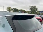 Kia Sportage Photo 11