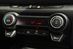 Kia Stonic Photo 14