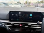 Kia Sportage Photo 22