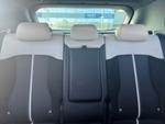 Kia Sportage Photo 27