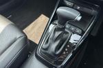 Kia Rio Photo 11