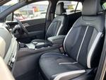 Kia Sportage Photo 28