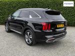 Kia Sorento Photo 5