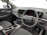 Kia Sportage Photo 7