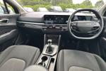Kia Sportage Photo 7