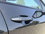 Kia Sportage Photo 51