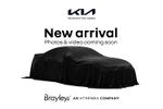 Kia EV5 Photo 0
