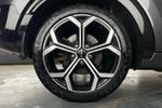 Kia Niro Photo 6