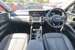 Kia Sorento Photo 8