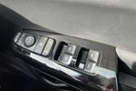 Kia Sportage Photo 20