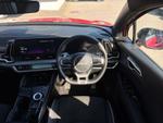 Kia Sportage Photo 31