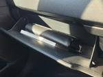 Kia Niro Photo 36