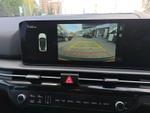 Kia Sportage Photo 17