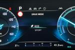 Kia Sportage Photo 21