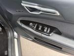 Kia Sportage Photo 22