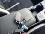 Kia Sportage Photo 19
