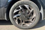 Kia Sportage Photo 8
