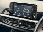 Kia Picanto Photo 17