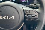 Kia Picanto Photo 19