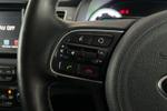 Kia Niro Photo 13