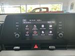 Kia Sportage Photo 41