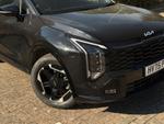 Kia Sportage Photo 2