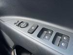 Kia Stonic Photo 17
