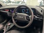 Kia Niro Photo 22