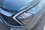 Kia Sportage Photo 15