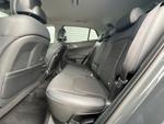 Kia Sportage Photo 14