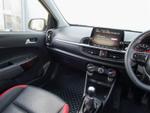 Kia Picanto Photo 28