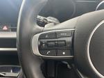 Kia Sportage Photo 34