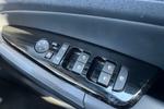 Kia Sportage Photo 20