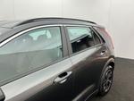 Kia Niro Photo 10