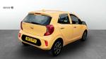 Kia Picanto Photo 3