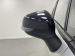 Ford FIESTA Photo 26