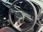 Kia Picanto Photo 12