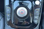 Kia Soul Photo 22