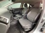Kia Ceed Photo 16