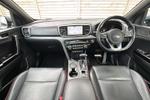 Kia Sportage Photo 7