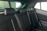Kia Sportage Photo 8