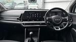 Kia Sportage Photo 4