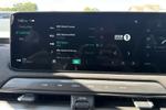 Kia EV3 Photo 19