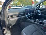 Kia Sportage Photo 24