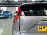 Kia Niro Photo 62