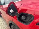 Kia Sportage Photo 15