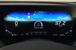 Kia Sportage Photo 11