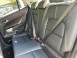 Kia Picanto Photo 18