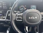 Kia Sorento Photo 35